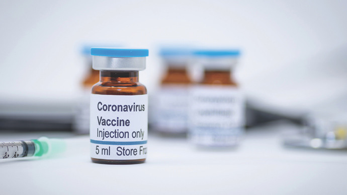 Covid-вакцинация в США привела к смерти 55 людей, — СМИ