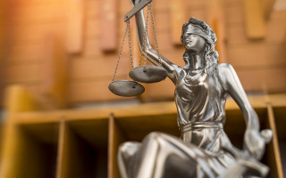 Хто має право змінити та доповнити апеляційну скаргу: постанова ВС