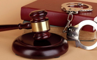 Повідомлення про підозру було здійснено з порушенням вимог КПК: Верховний Суд пояснив наслідки