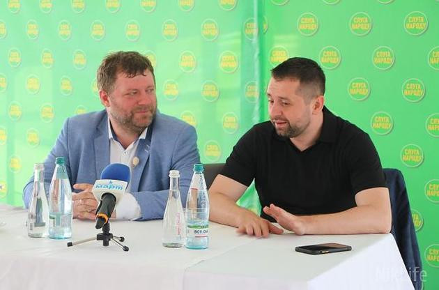 Корниенко и Третьякова предлагают задерживать за проявление сексизма