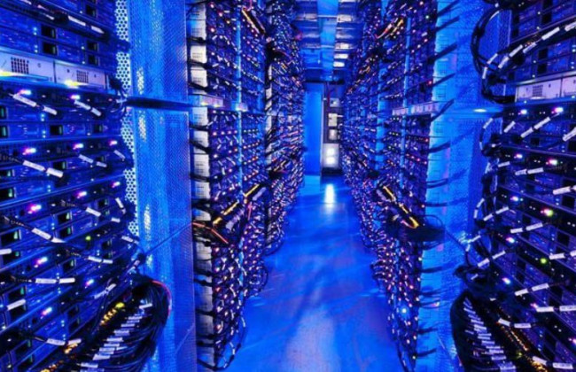 Закон «Про електронні комунікації» опубліковано у газеті «Голос України»