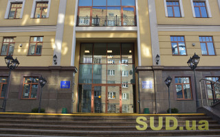 В 2020 году судей стали реже привлекать к дисциплинарной ответственности