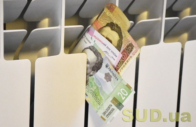 Электроотопление: Кабмин примет важное решение относительно льгот