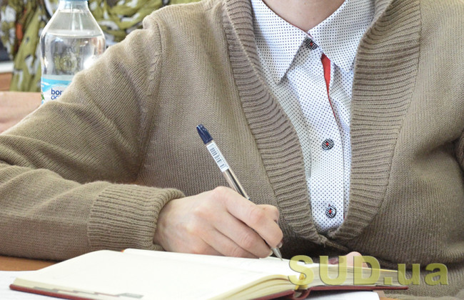 Коли фізособам вперше подавати нову декларацію про доходи: роз’яснення ДПС