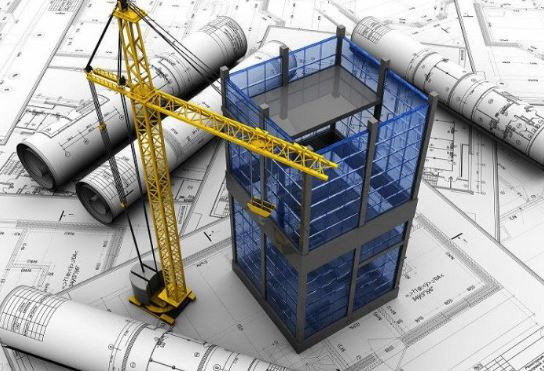 ОАСК відкрив провадження у справі щодо впровадження Реєстру будівельної діяльності