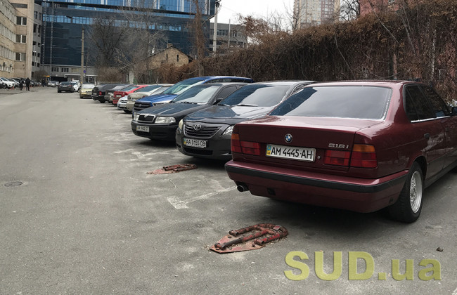 Война с электромобилями: есть ли у ДВС будущее