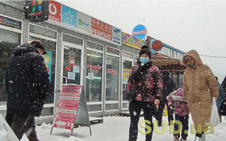 COVID-19 в Киеве: за сутки больше тысячи выздоровлений