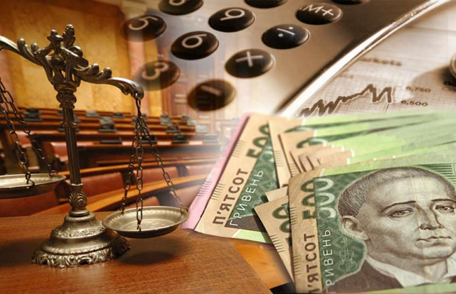 Чи допустимо встановлювати неустойку за односторонню відмову від договору про правову допомогу