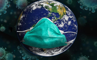 Коронавирус не исчезнет никогда: он останется на Земле, как сезонное заболевание, — ВОЗ
