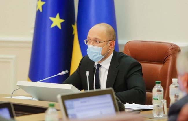 Субсидии в Украине: получатели не почувствуют подорожания коммуналки