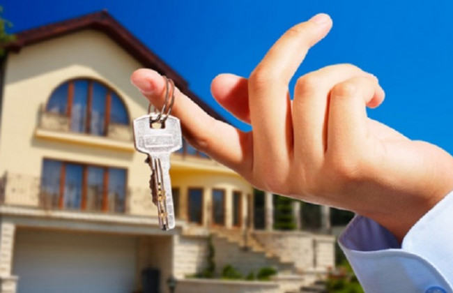 Во сколько обойдется покупка частного дома в Киеве