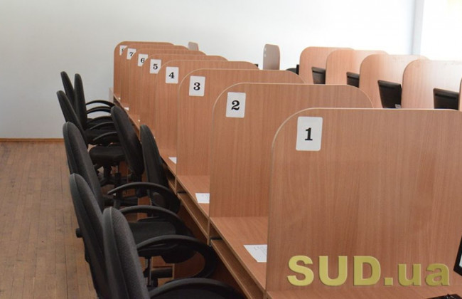 У Києві реалізують експеримент з навчання безробітних для потреб роботодавців сфери ІТ