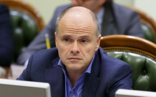 В Раде рассказали, смягчат ли карантин с 25 января
