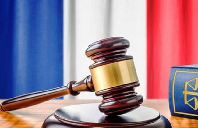 Во Франции судят бывших топ-чиновников: стала известна причина