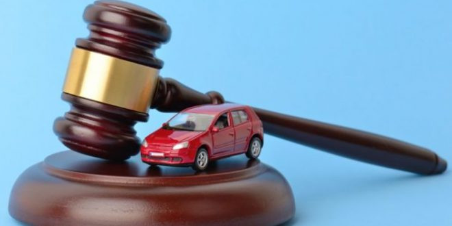 Продаж автомобіля без згоди іншого з подружжя: Верховний Суд пояснив наслідки