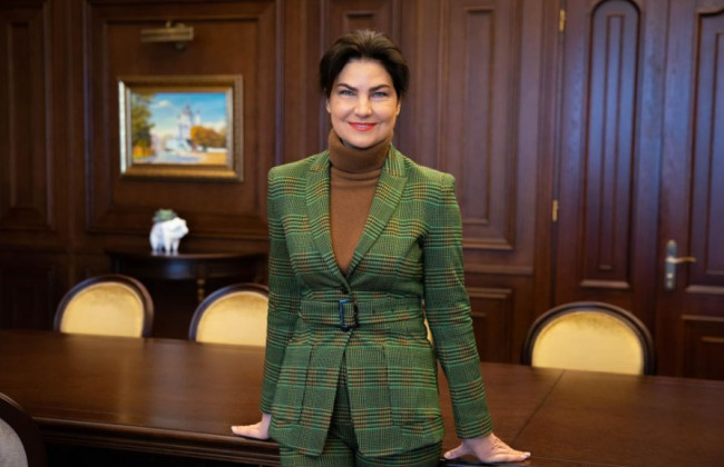 Стало відомо, коли стартує конкурс із обрання очільника САП