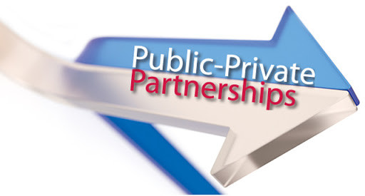 Кабмін підтримав законопроект про довгострокові зобов’язання в рамках державно-приватного партнерства
