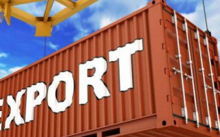 Уряд вдосконалив захист національних виробників та експортерів