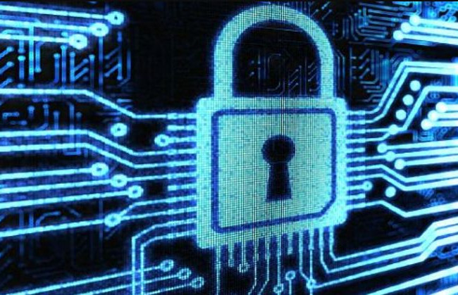 В Украине разработан классификатор онлайн-угроз