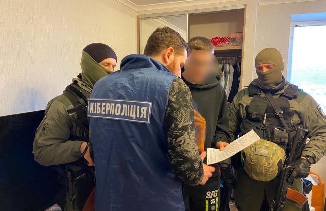 В уголовном процессе появится новый вид доказательств, а правоохранителям расширят полномочия