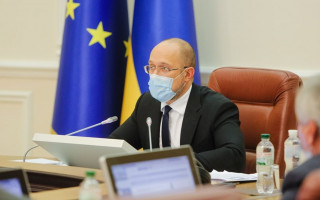 Субсидии в Украине: получатели не почувствуют подорожания коммуналки