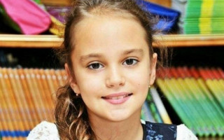 Убийство 11-летней Даши Лукьяненко: суд вынесет приговор Тарасову 20 января