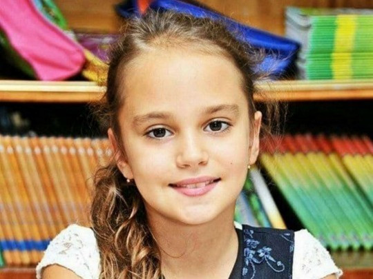 Убийство 11-летней Даши Лукьяненко: суд вынесет приговор Тарасову 20 января