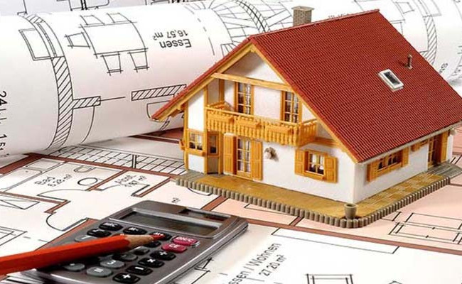 Поділ нерухомого майна, набутого за договором інвестування в будівництво: позиція ВС