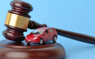 Продаж автомобіля без згоди іншого з подружжя: Верховний Суд пояснив наслідки