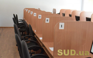 У Києві реалізують експеримент з навчання безробітних для потреб роботодавців сфери ІТ