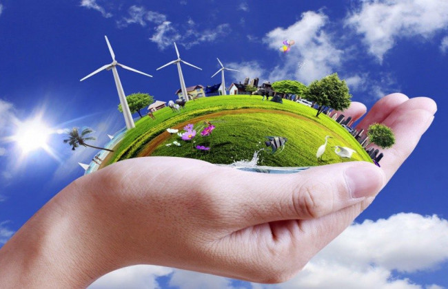 Чи може факт шкідливого впливу на довкілля бути підставою для заборони діяльності підприємства: відповідь ВС