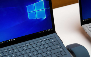 Найден баг в Windows 10, который приводит к «экрану смерти» из-за одной ссылки