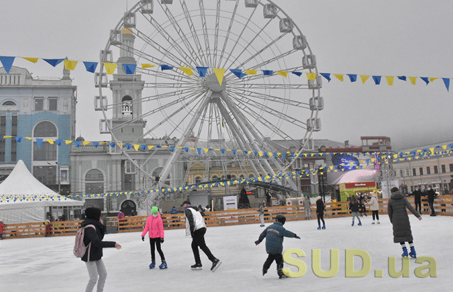 Коронавірус в Україні: зафіксовано 5 583 нових випадки і втричі більше тих, хто одужав