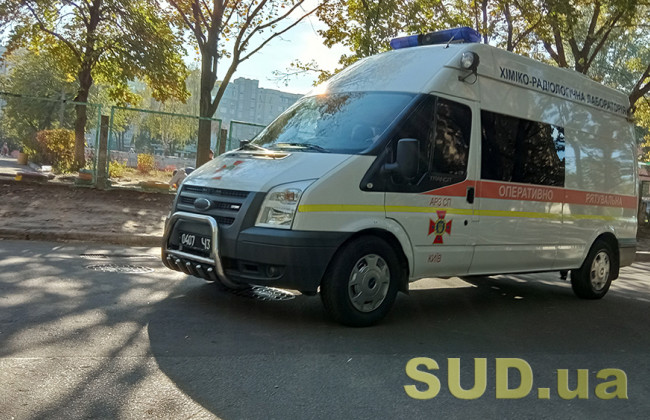 В Мариуполе в одном из частных домов нашли мертвыми трех человек