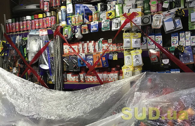 Минздрав пока не сможет оценить эффективность мер локдауна: в чем причина