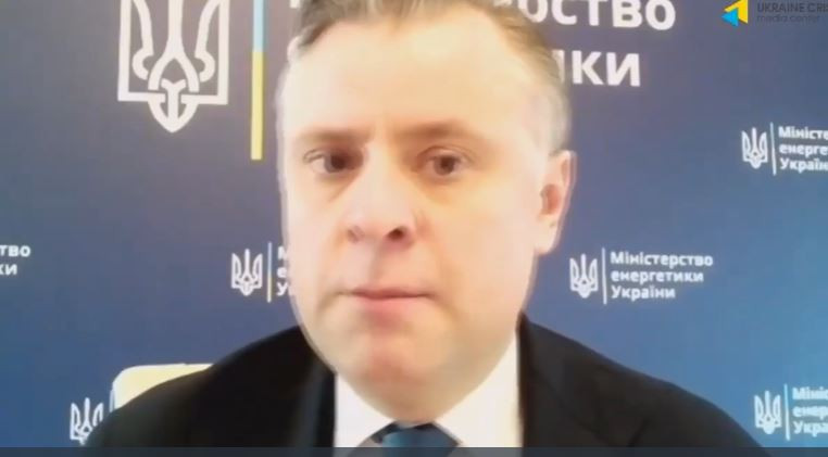 Субсидии портят психику и делают жизнь украинцев еще хуже: Витренко сделал скандальное заявление, видео