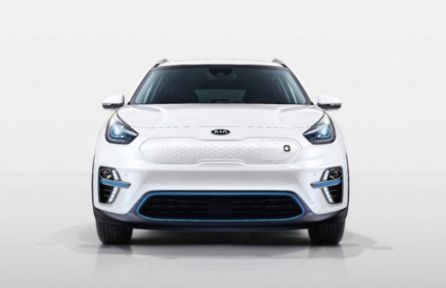 Назван список электромобилей, которыми всегда довольны их владельцы