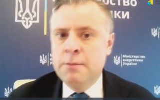 Субсидии портят психику и делают жизнь украинцев еще хуже: Витренко сделал скандальное заявление, видео