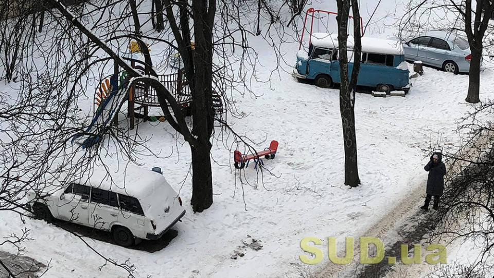 Семья погибшего в Киеве индуса-дворника не может забрать тело на родину