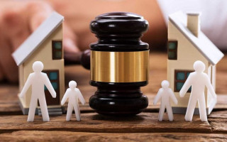 Особливості доказування у справах про визначення місця проживання дитини: позиція КЦС ВС