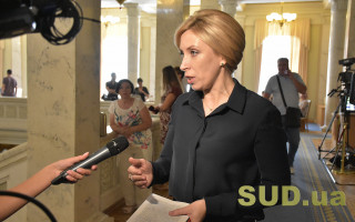 В «Слуге народа» отреагировали на заявление Витренка о вреде субсидий для народа
