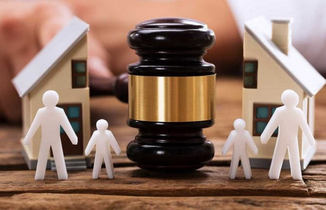 Особливості доказування у справах про визначення місця проживання дитини: позиція КЦС ВС