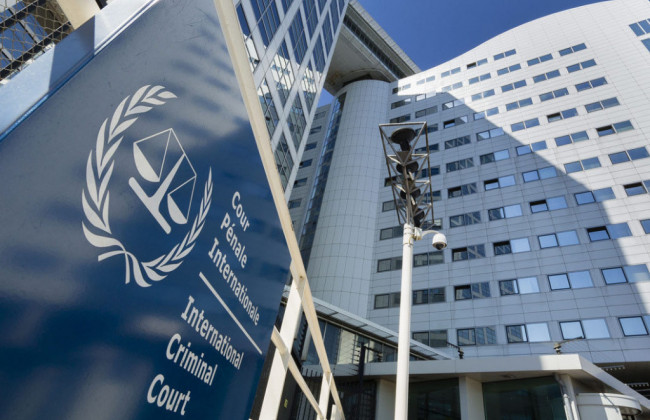 Специальность «международное право» ликвидируют