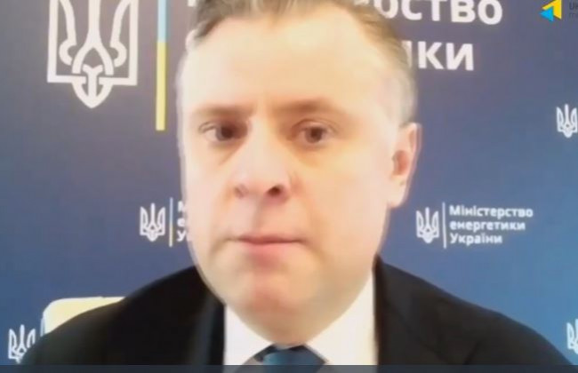 Субсидии портят психику и делают жизнь украинцев еще хуже: Витренко сделал скандальное заявление, видео