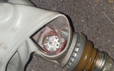 Изнасилование в Кагарлыке: сообщили резонансные детали дела