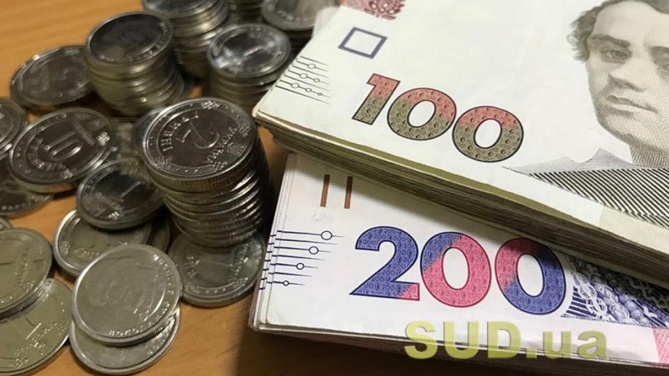 Пенсия на Донбассе: сообщили ситуацию с выплатами на 22 января