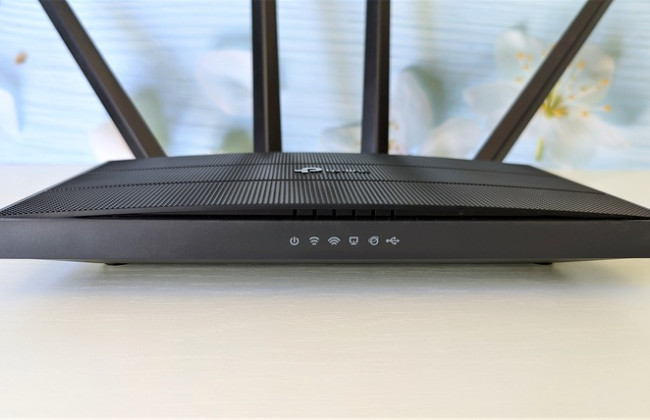 Як покращити домашній інтернет: прості способи