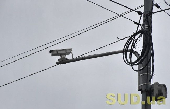 За водителями будет более тщательная «слежка»: что задумали в МВД