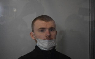 Убийцу Даши Лукьяненко приговорили к 15 годам: в деле новый поворот