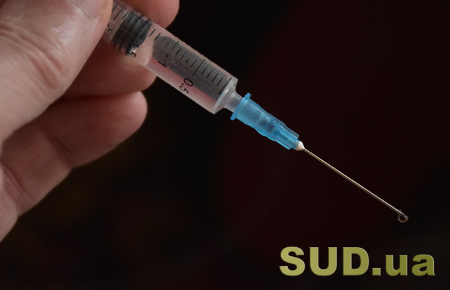 В США опять сообщают о смерти после Covid-вакцинации